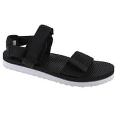 Columbia Via Sandal W 2027341012 sandály velikost 41