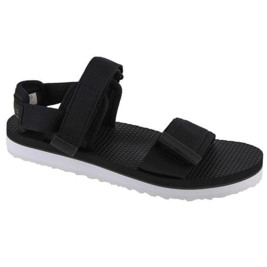 Columbia Via Sandal W 2027341012 sandály