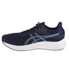 Asics Běžecké boty Patriot 13 velikost 44,5