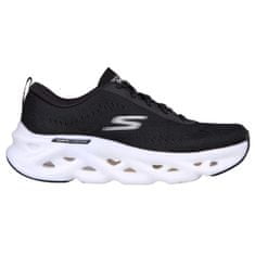 Skechers Boty Go Run Swirl Tech velikost 38