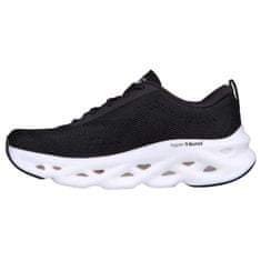 Skechers Boty Go Run Swirl Tech velikost 38,5