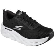 Skechers Boty Go Run Swirl Tech velikost 38,5