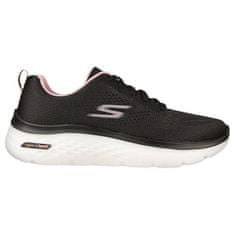 Skechers Boty Go Walk Hyper Burst velikost 38