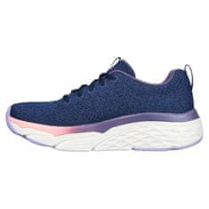 Skechers Boty Max Cushioning Elite velikost 38