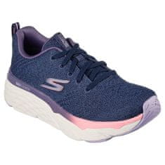 Skechers Boty Max Cushioning Elite velikost 38