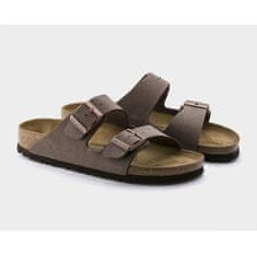 Žabky Birkenstock Arizona Bs 0151183 velikost 48