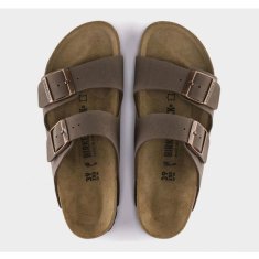 Žabky Birkenstock Arizona Bs 0151183 velikost 48