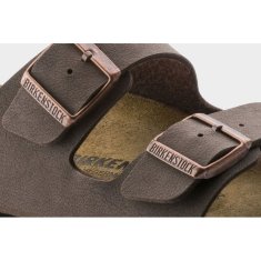 Žabky Birkenstock Arizona Bs 0151183 velikost 48