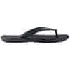 R1 Speed Ad M flip-flops 11650-20766 velikost 47