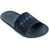 Grafika M flip-flops 83420-AJ243 velikost 44