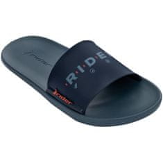 Rider Grafika M flip-flops 83420-AJ243 velikost 44