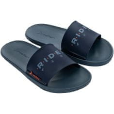 Rider Grafika M flip-flops 83420-AJ243 velikost 44