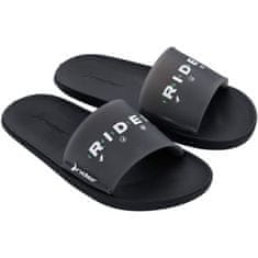 Rider Grafika M flip-flops 83420-AJ244 velikost 44