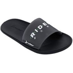 Rider Grafika M flip-flops 83420-AJ244 velikost 44