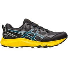 Asics Běžecké boty Gel Sonoma 7 velikost 46