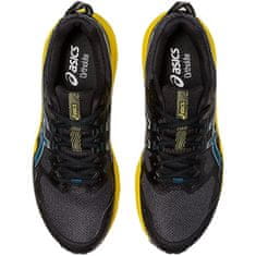 Asics Běžecké boty Gel Sonoma 7 velikost 46