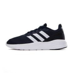 Adidas Boty adidas Nebzed M GX4276 velikost 46 2/3