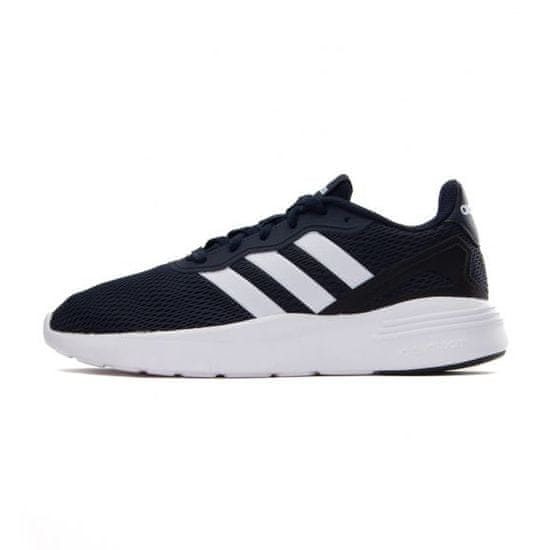 Adidas Boty adidas Nebzed M GX4276