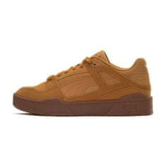 Puma Boty Slipstream Suede M 38754702 velikost 42,5