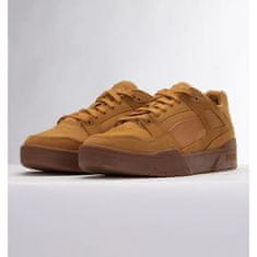 Puma Boty Slipstream Suede M 38754702 velikost 42,5