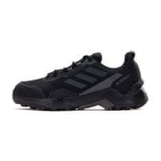 Adidas Boty adidas Terrex Eastrail 2 R.Rdy HP8602 velikost 40 2/3