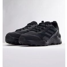 Adidas Boty adidas Terrex Eastrail 2 R.Rdy HP8602 velikost 44 2/3