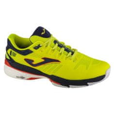 Joma Boty T.Slam 2209 velikost 40