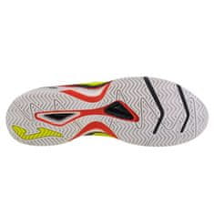 Joma Boty T.Slam 2209 velikost 40