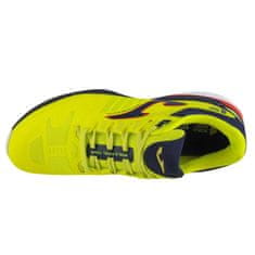 Joma Boty T.Slam 2209 velikost 40