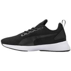 Puma Boty Flyer Runner Jr 192928 01 velikost 38,5