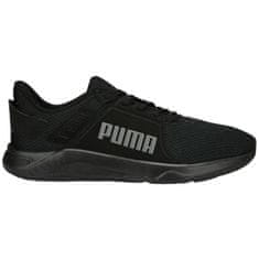 Puma Běžecké boty Ftr Connect velikost 44,5