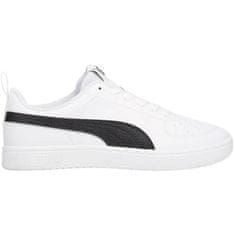 Puma Boty Rickie Jr 384311 03 velikost 37,5