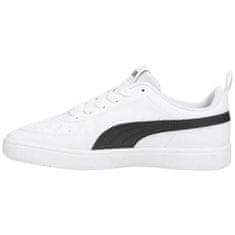 Puma Boty Rickie Jr 384311 03 velikost 39