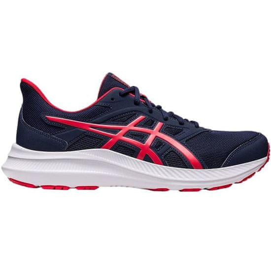 Asics Běžecké boty Jolt 4