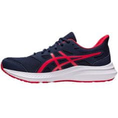 Asics Běžecké boty Jolt 4 velikost 42,5