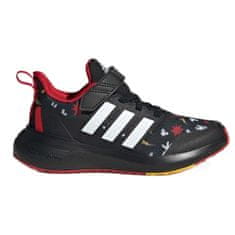 Adidas Boty adidas FortaRun 2.0 Mickey El Jr HP8997 velikost 33