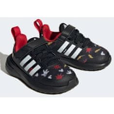 Adidas Boty adidas FortaRun 2.0 Mickey El K velikost 23