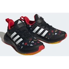 Adidas Boty adidas FortaRun 2.0 Mickey El Jr HP8997 velikost 29