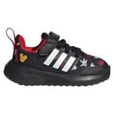 Adidas Boty adidas FortaRun 2.0 Mickey El K velikost 23