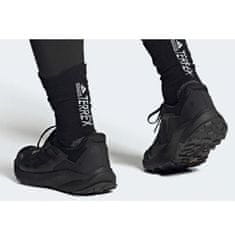 Adidas Boty adidas Terrex Trailrider M HR1160 velikost 46 2/3