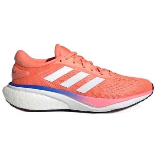 Adidas Běžecká obuv adidas SuperNova 2