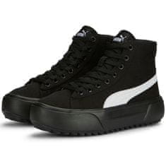 Puma Kaia Mid Cv W 384409 05 boty velikost 41