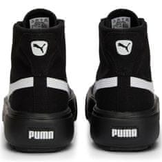 Puma Kaia Mid Cv W 384409 05 boty velikost 41