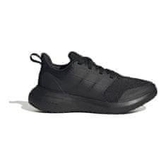 Adidas Boty adidas FortaRun 2.0 Jr HP5431 velikost 37 1/3