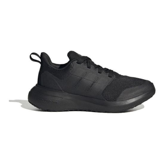 Adidas Boty adidas FortaRun 2.0 Jr HP5431