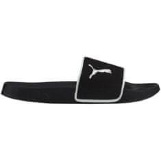 Puma Leadcat 2.0 flip-flops 384140 01 velikost 39