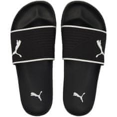 Puma Leadcat 2.0 flip-flops 384140 01 velikost 39