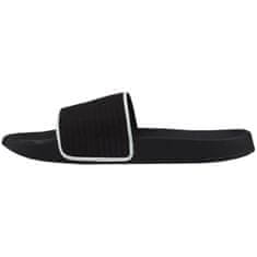 Puma Leadcat 2.0 flip-flops 384140 01 velikost 39