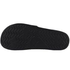 Puma Leadcat 2.0 flip-flops 384140 01 velikost 39