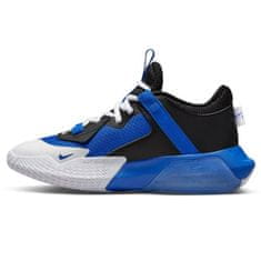 Nike Basketbalová obuv Air Zoom Coossover velikost 38,5